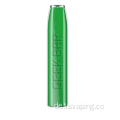 Geek Bar Vape Haveable Stift 575 Puffs